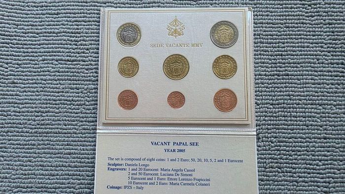 2 euro coin
