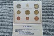 2 euro coin