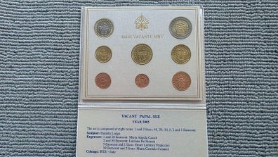 2 euro coin