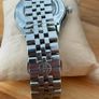 Raymond Weil Freelancer Automatic Watch, Swiss Made Image 3
