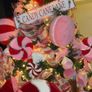 Christmas tree Image 4