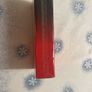 Always Red Elizabeth Arden eau de toilette perfume sealed in box 100mls Image 4
