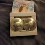 Silver cups (silverina-breast angels) Image 2