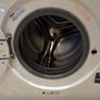 Beko Washing Machine Image 3