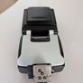 Nikon SB-50DX Speedlight Image 4