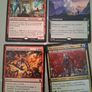 magic the gathering Image 8