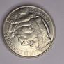 1933 Poland 10 zlotych Jan III Sobieski silver coin Image 7