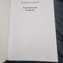 Analysis  Futures : Fundamental Analysis (Hardcover) Image 2