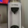 Baby Brezza Formula Pro Advanced Great condition / Good price Image 2