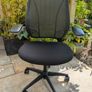 ergonomic office chair Image 3