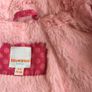 Bluezoo Jacket size 3-6 months Image 4