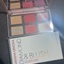 Natasha Denona Diamond and Blush highlighter Palette Image 2