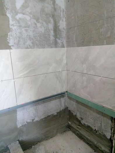 Handyman ,Builder, Carpenter, Flooring service, assemble furniture, installation roller,cornices