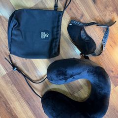 Neck Travel Pillow Cloe