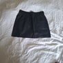 Kiabi Mini Skirt Image 2