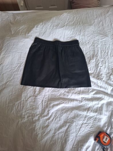 Kiabi Mini Skirt