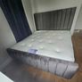 New Single Beds Double Beds King Beds & Superking Beds Image 7
