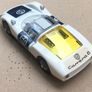 Corgi Toys 1/43 Porsche Carrera 6 & Bentley Continental Sports Image 4