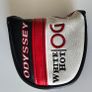 Odyssey White Hot OG 7 Putter 34" Image 7