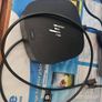 Hp Usb-c Dock G5 Image 2