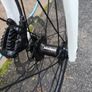 Bianchi Sprint PRICE DROP Image 6