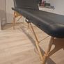 Tahiti- Massage Table Image 5