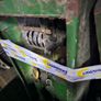 old fuel pumps Image 5
