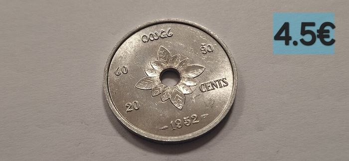 Coins,pound,cent,dollar,penny,rupee,millieme,fils,shilling,centavos,pesos,piastre,paise,pesetas,ore