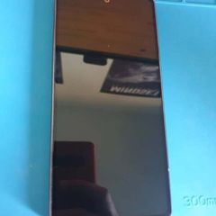 Samsung Galaxy A53 5G Unlocked Not Powering On Parts/Repair