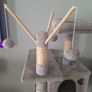 cat tree Image 2