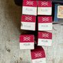 Large Lot of Vintage Radio & Audio Valves, Vacuum Tubes Image 2
