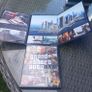 PC game, Grand Theft Auto 4, GTA4, IV, great condition, D18 post 5e Image 3