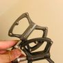 Bike pedals Image 3