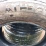 tires 195/65/15 Image 4