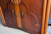 1930's Art Deco Sideboard