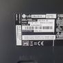 Lg 49" 4k Smart Tv (49uj701v) Image 6