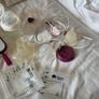 Tommee Tippee Electric Breast Pump Image 2