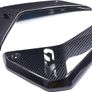 Carbon Radiator Cover for BMW R 1300 GS 2023- Image 2