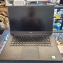 Dell Precision 5510 Intel i7-6820HQ 16GB RAM 512GB SSD (Nvidia Quadro M1000M) Win 11 Pro Image 2