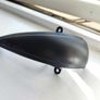 Honda FN2 mk8 hatchback indicator lights for mirrors Image 5