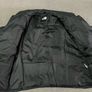 North Face Jacket Image 3