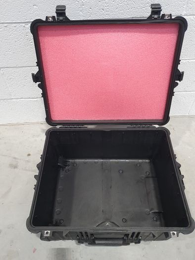 Pelican 1620 Hard Case Protector