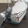 Orkney Fastliner 19 Image 5
