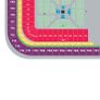 Katie Taylor Tickets Image 2