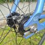 8Bar Fixed Gear Image 5