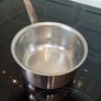 Falk Belgium Copper Saucepan 12cm Image 8