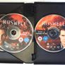Roswell - Season 1-3 (1999-2002 Complete Series) [DVD TV Boxsets] Image 6