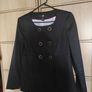 Women's Double Breasted Blazer/Jacket Image 3