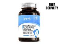 main image for ad Magnesium Glycinate - 120x 150mg