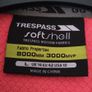 tresspass jacket Image 2